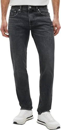 Tommy Jeans Scanton Slim BI0187 DM0DM23341 Jeans 36W/36L slim