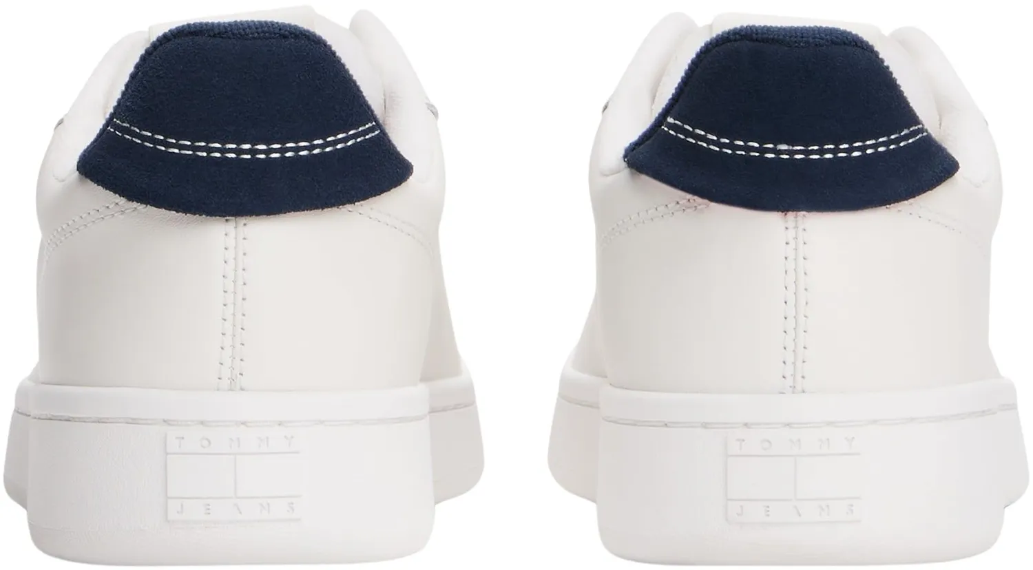 Tommy Jeans Archive 98 Sneaker Gr. 39 retro