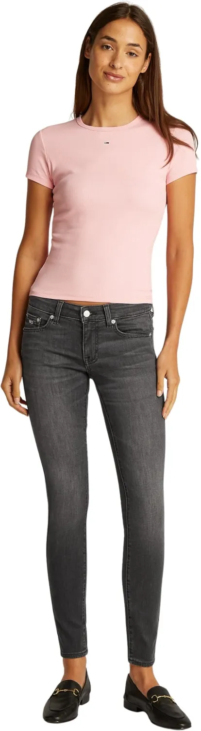 Tommy Jeans Sophie LW SKN AI0289 Jeans 25W 30L Skinny