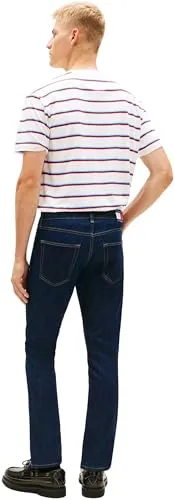 Tommy Jeans Scanton DM0DM23063 Slim Jeans 30W/32L