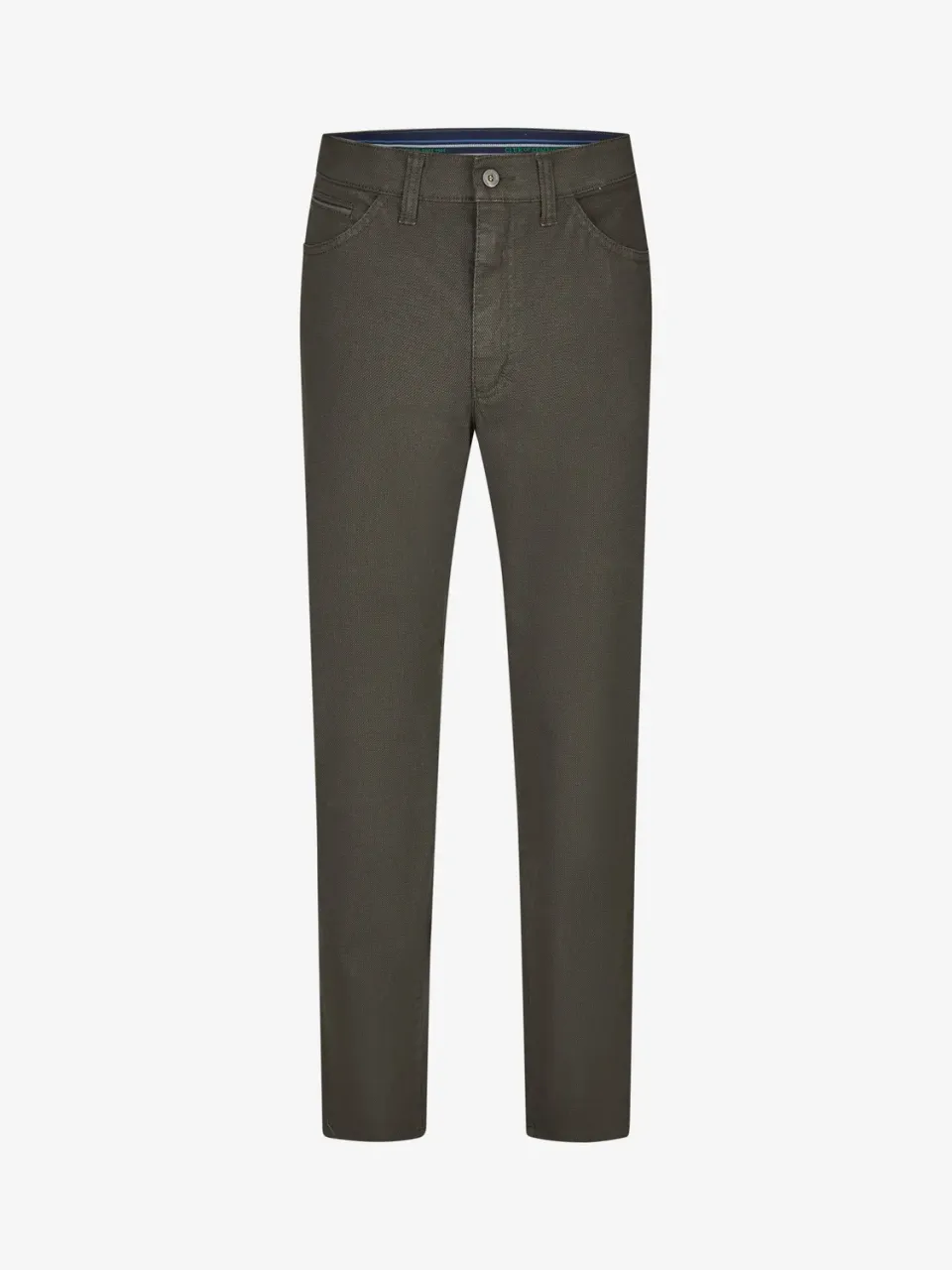 Club of Comfort Marvin 8214 Hose beige dunkel