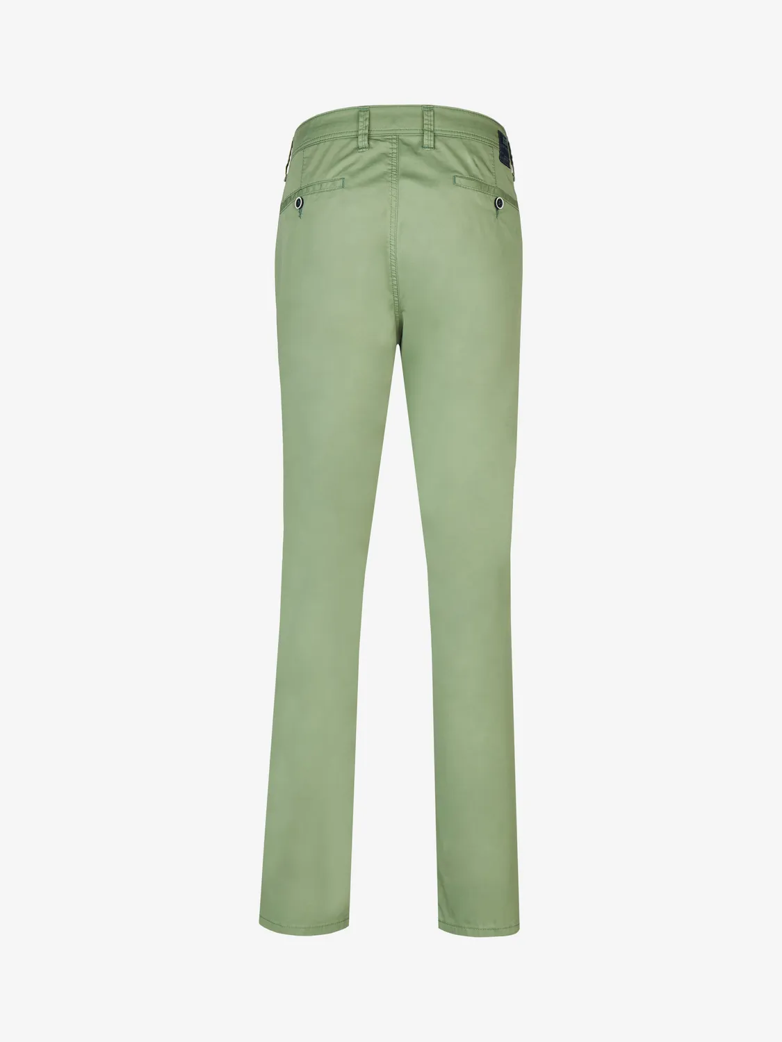 Club of Comfort Garvey 5107 Chino hellgrün Coldblack