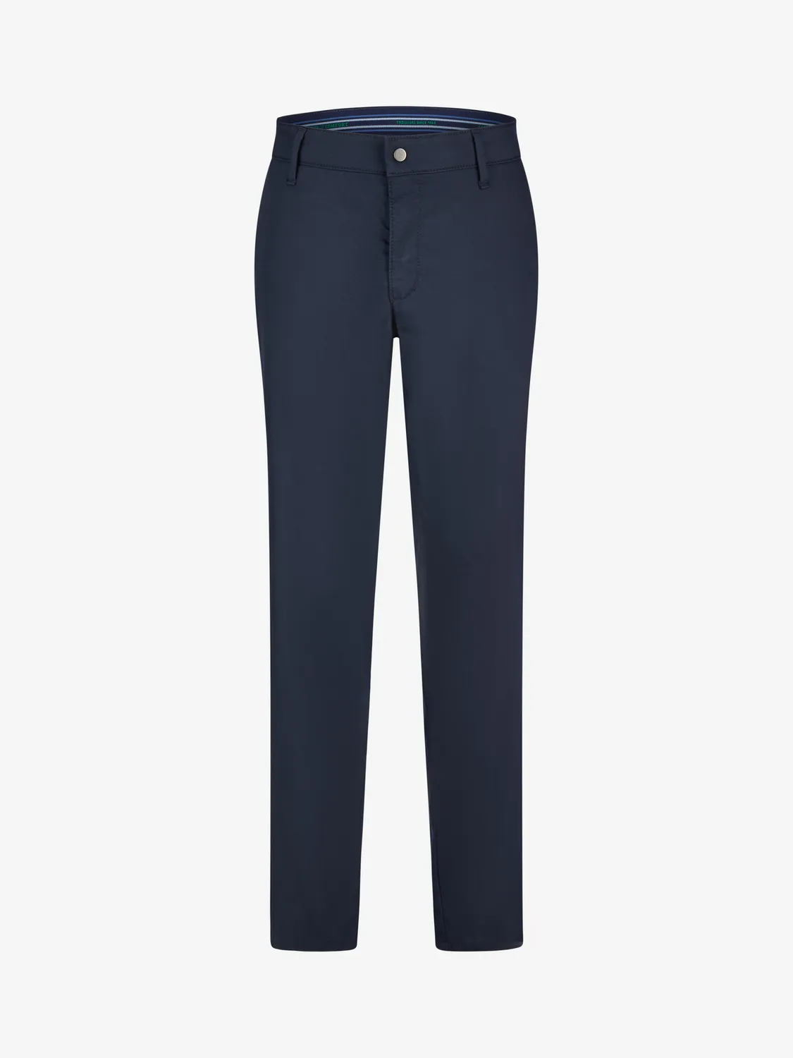 Club of Comfort Rob 8130 Chino marine High Stretch