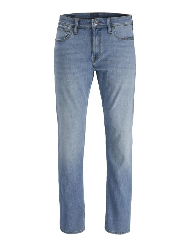 JJ Rebel JJCraft 330 Tapered Jeans 28W/32L Stretch