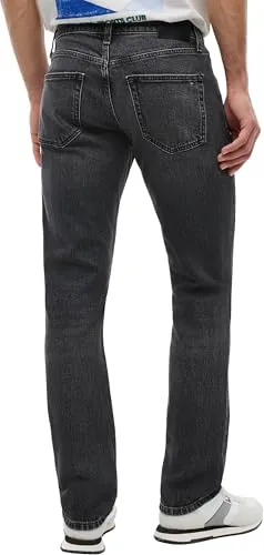 Tommy Jeans Scanton Slim BI0187 DM0DM23341 Jeans 36W/36L slim