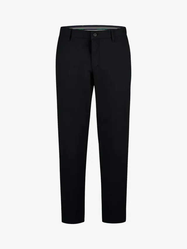 Club of Comfort Rob 8003 Chino marine Tapered