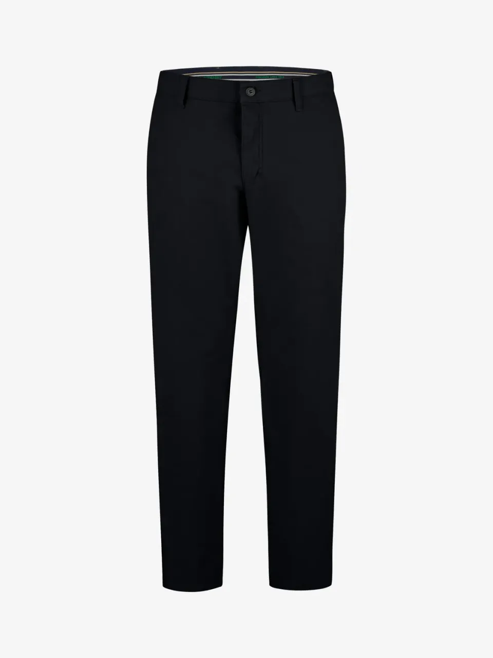 Club of Comfort Rob 8003 Chino marine Tapered