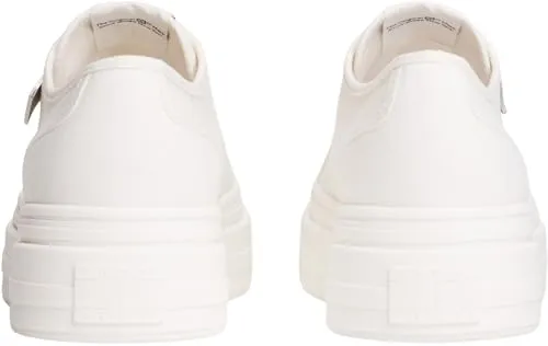 Tommy Jeans TJW Flatform Sneaker Charms EN0EN02959 Sneaker 39