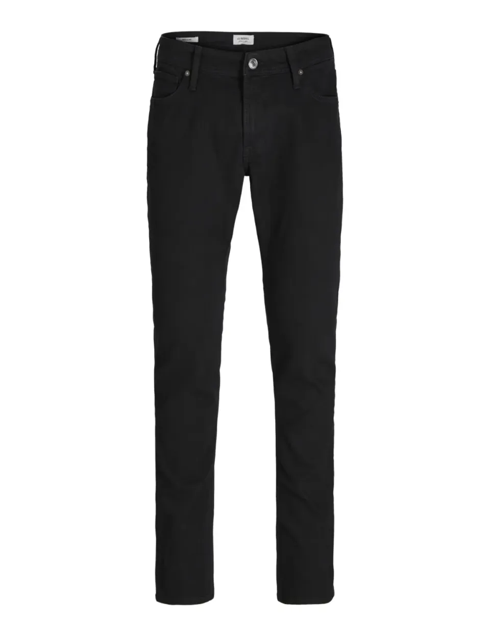 JJ Rebel Herren Jeanshose 27W/32L echter Denim Stretch