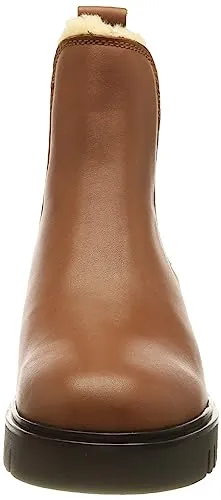 Tommy Jeans Chelsea Boots warm gefüttert 38 EU