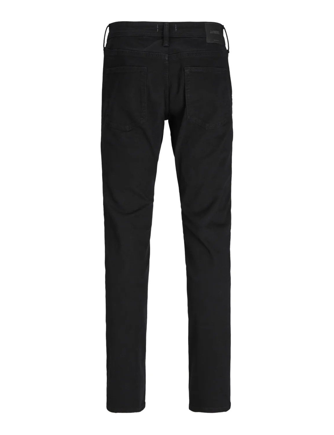 JJ Rebel Herren Jeanshose 27W/32L echter Denim Stretch