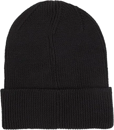 Tommy Jeans Damen Hut Schwarz Webhut