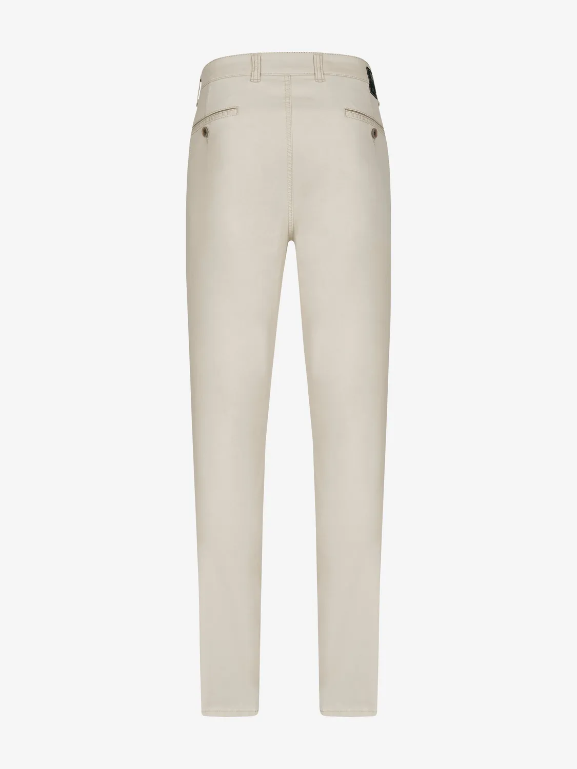 Club of Comfort Garvey 6701 Chino hellbeige High Stretch