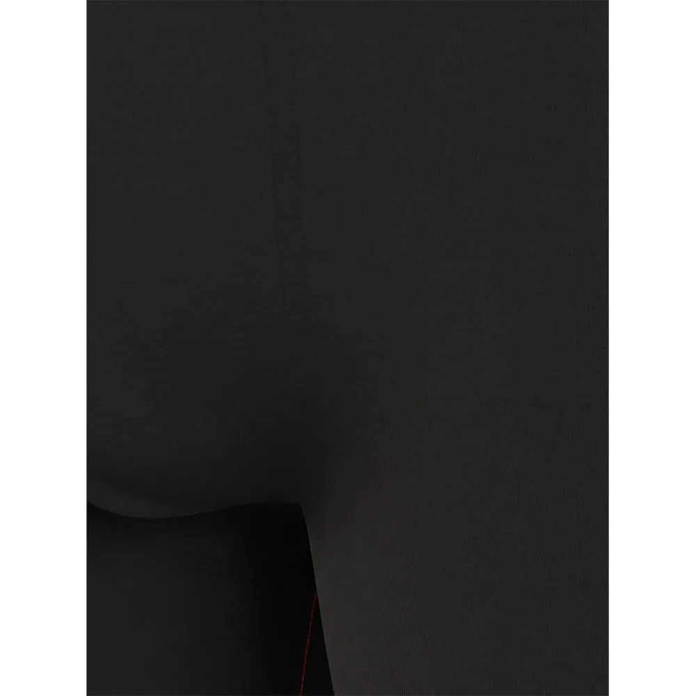 Tommy Jeans 3er Pack Boxershorts Brief Baumwolle Stretch