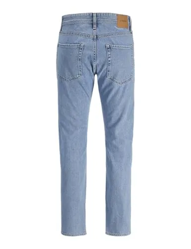 JJ Rebel Jrebryan Jjcraft 638 Jeans Herren 30W/32L