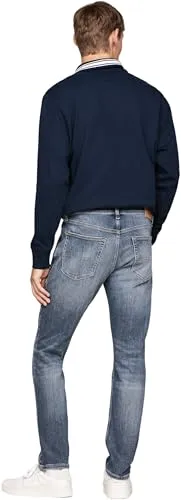 Tommy Jeans Austin Slim Tapered Jeans 28W 30L