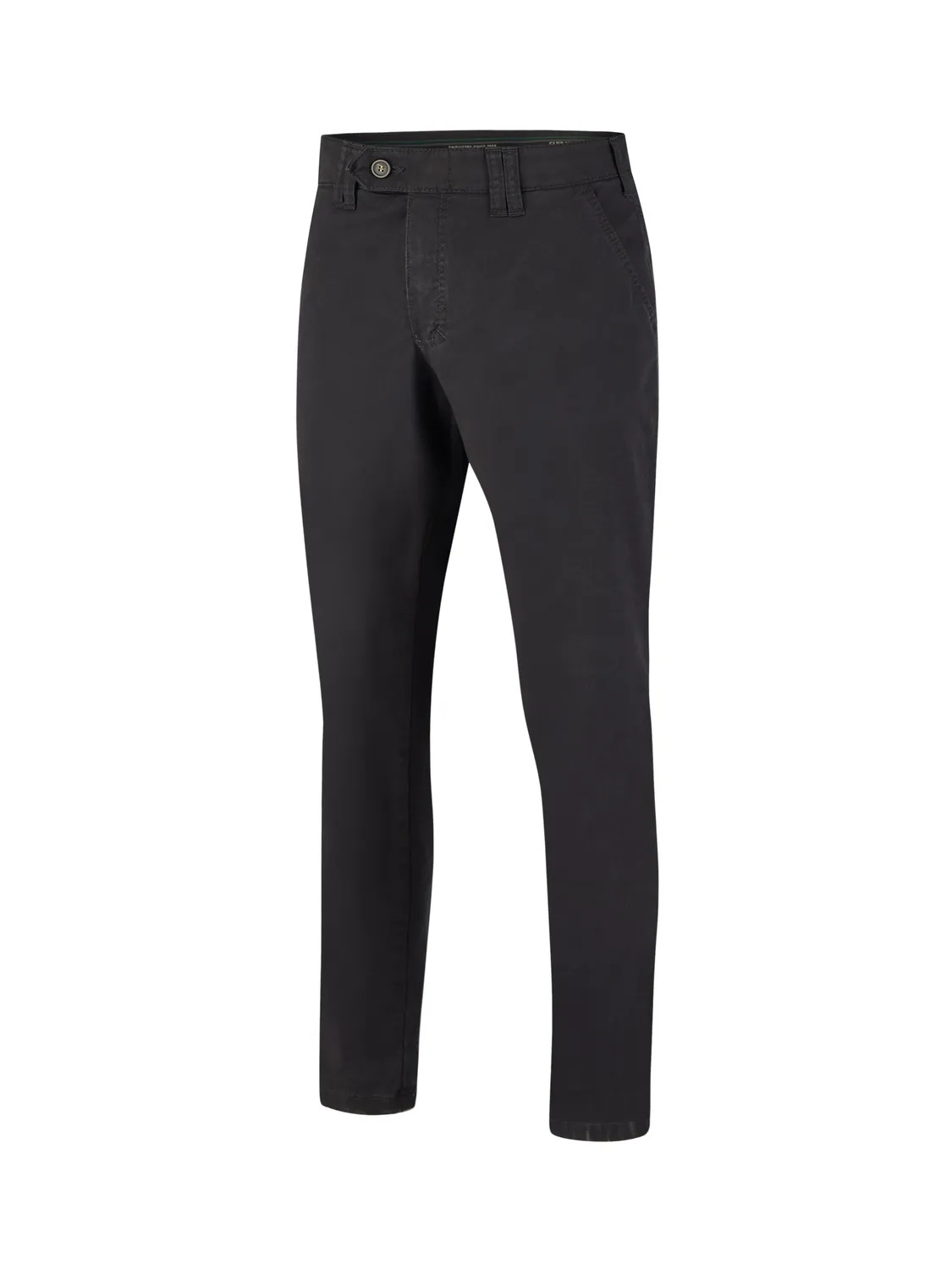 Club of Comfort Denver 4402 Hose dunkelblau Straight