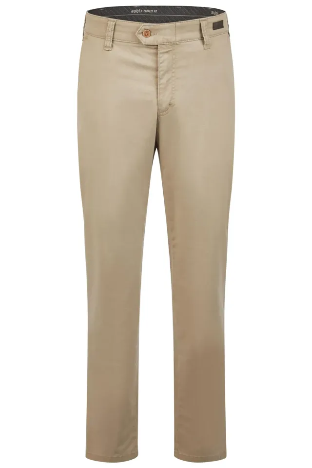 Aubi High Flex 526 Herren Coolmax-Hose Gr. 23