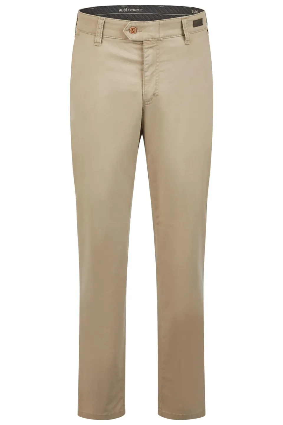 Aubi High Flex 526 Herren Coolmax-Hose Gr. 23