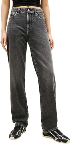 Tommy Jeans Kira DW0DW22649 Jeans Damen 29W/30L Slim