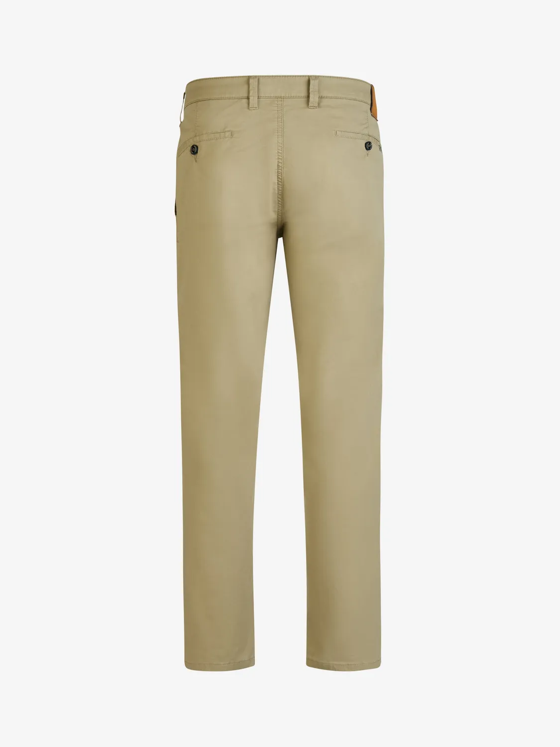 Club of Comfort Garvey 8301 Hose hellbeige Chino