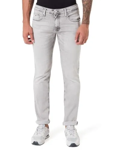 Tommy Jeans Scanton Slim CJ1279 DM0DM23348 Jeans 36W/30L slim
