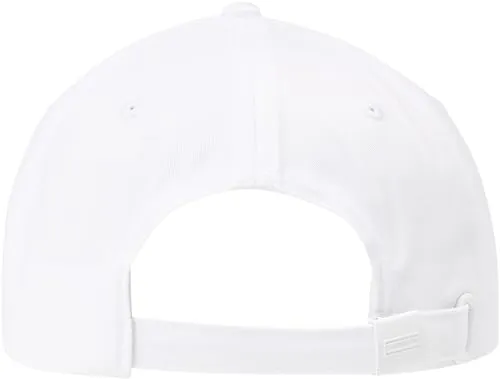 Tommy Jeans Flag Damen Cap Basecap gestickt