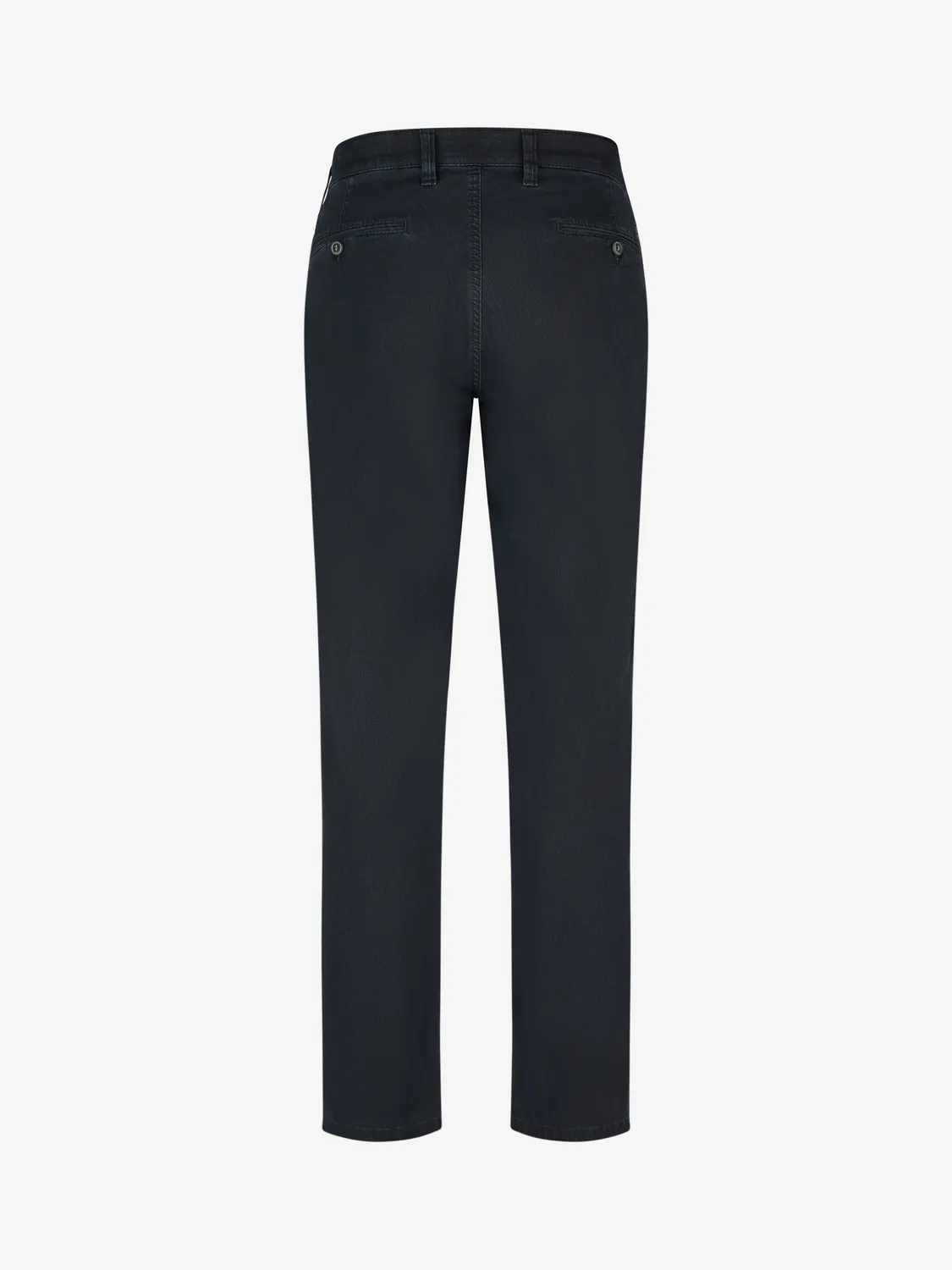 Club of Comfort Garvey 8404 Chino marine Regular Fit