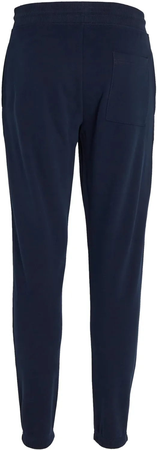 Tommy Jeans Herren Jogginghose Größe L Baumwolle