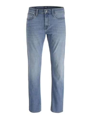 JJ Rebel JJCraft 330 Tapered Jeans 28W/32L Stretch