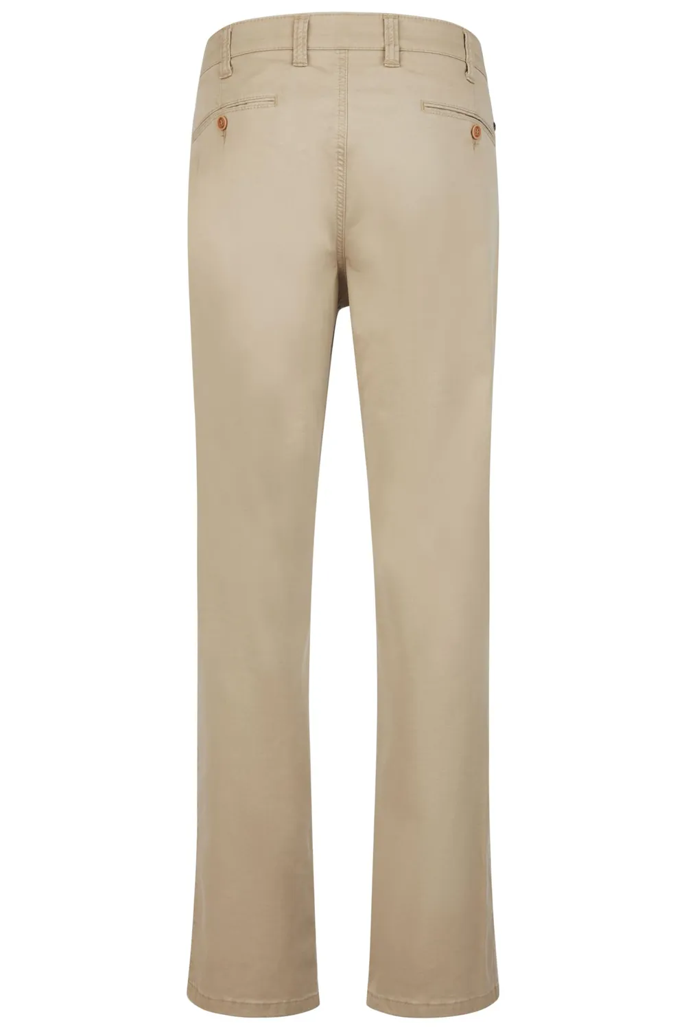 Aubi High Flex 526 Herren Coolmax-Hose Gr. 23