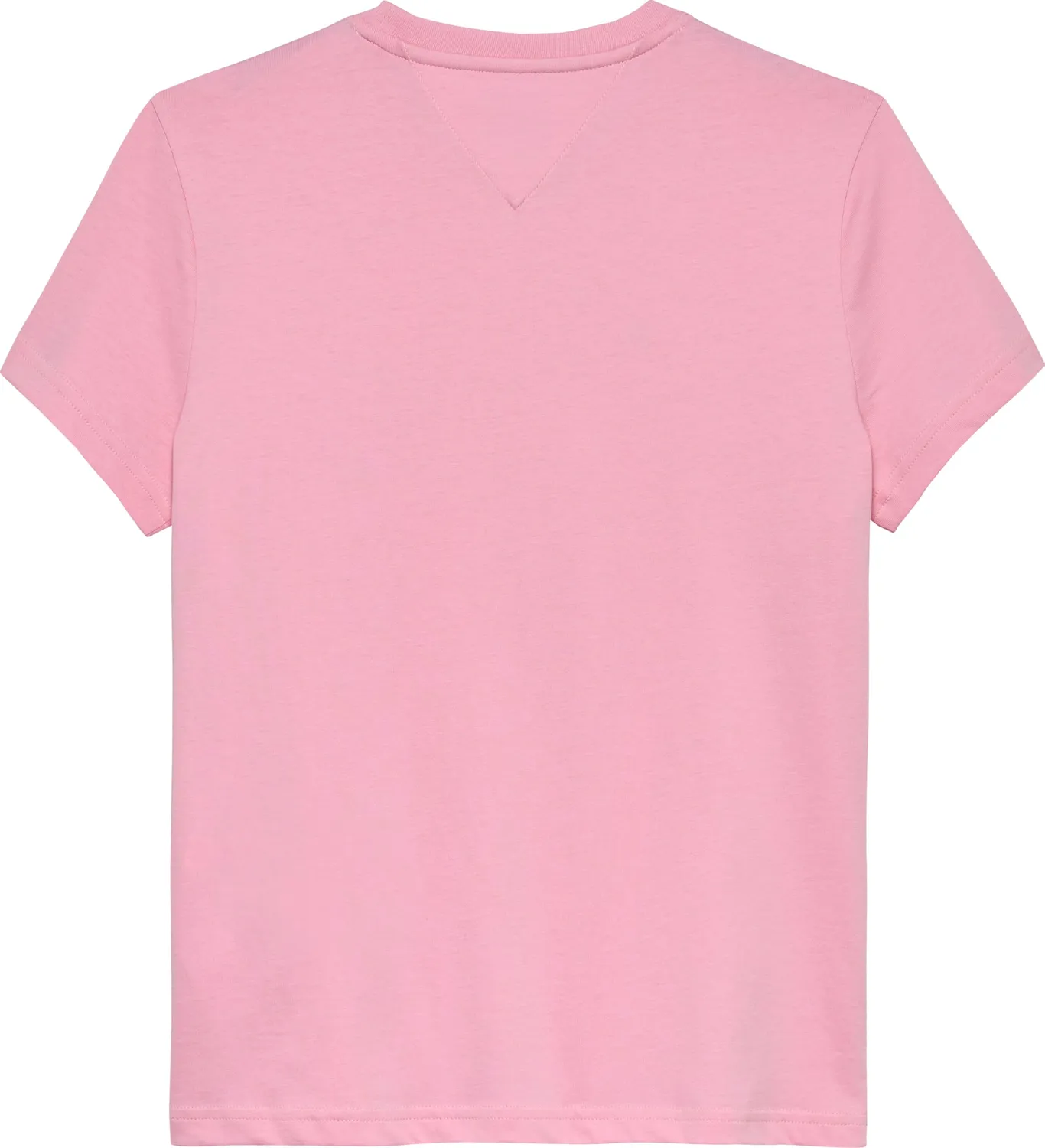 Tommy Jeans TJ X NYC T-Shirt Damen Kurzarm Branding