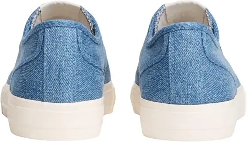 Tommy Jeans Archive Y2K Lace Up Denim EM0EM01751 Sneaker 44,5