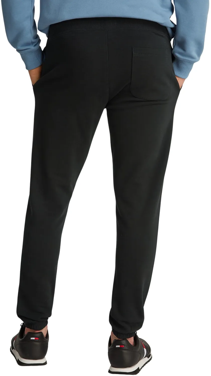 Tommy Jeans Entry Slim Jogginghose L
