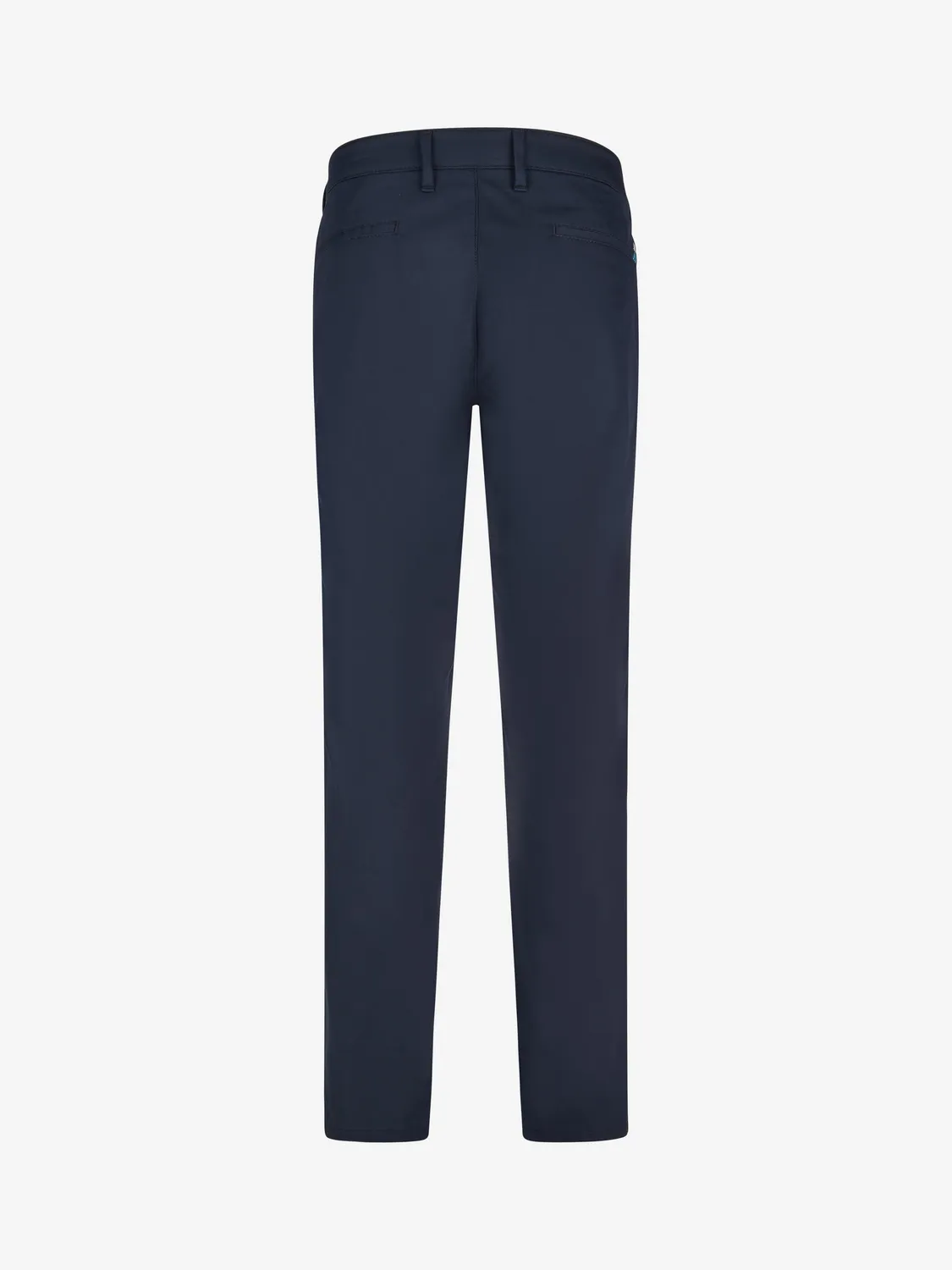 Club of Comfort Rob 8130 Chino marine High Stretch