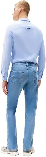 Tommy Jeans Ryan Slim Stretch Jeans 32W/32L Denim