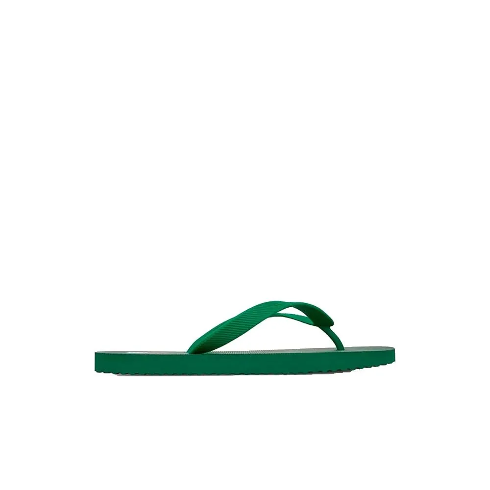Tommy Jeans Beach Sandal Flip Flops Größe 41