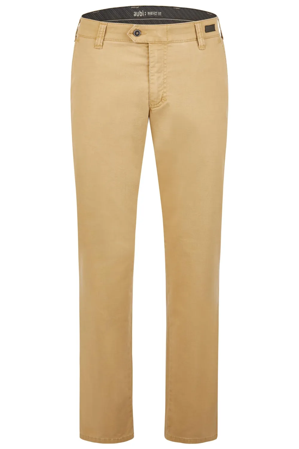 Aubi High Flex 526 Herren Coolmax-Hose Gr. 23