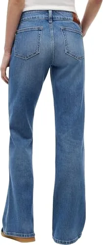 Tommy Jeans Sia Low Bootcut DW0DW23476 Jeans 29/32