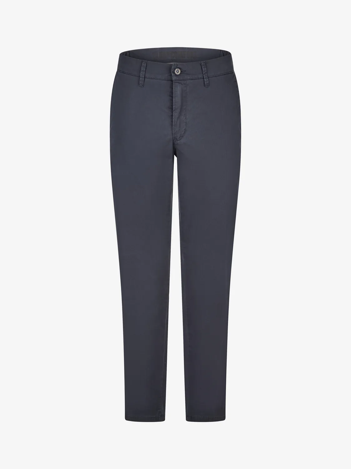 Club of Comfort Foxx 8170 Chino marine Slim Fit
