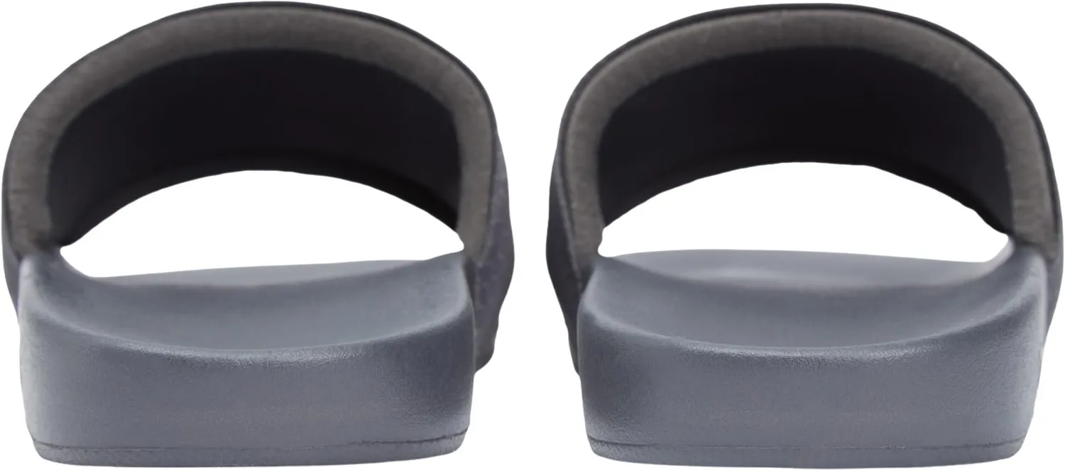 Tommy Jeans TJM Pool EM0EM01673 Slides Herren Schwarz 43 EU