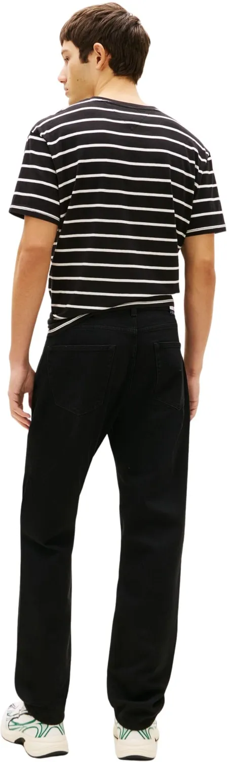 Tommy Jeans Ryan Slim Straight Jeans 32W/30L