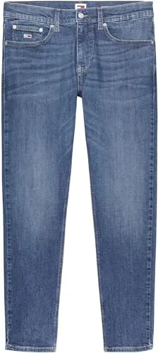 Tommy Jeans Austin Slim Fit Jeans 28W/36L slim