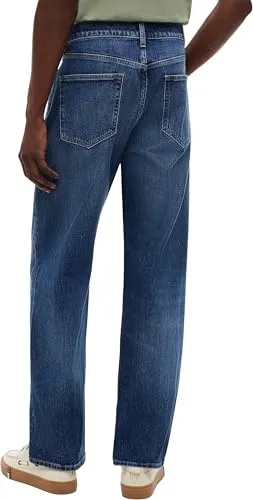 Tommy Jeans Otis Straight BJ0155 DM0DM23403 Jeans Herren 29W34L