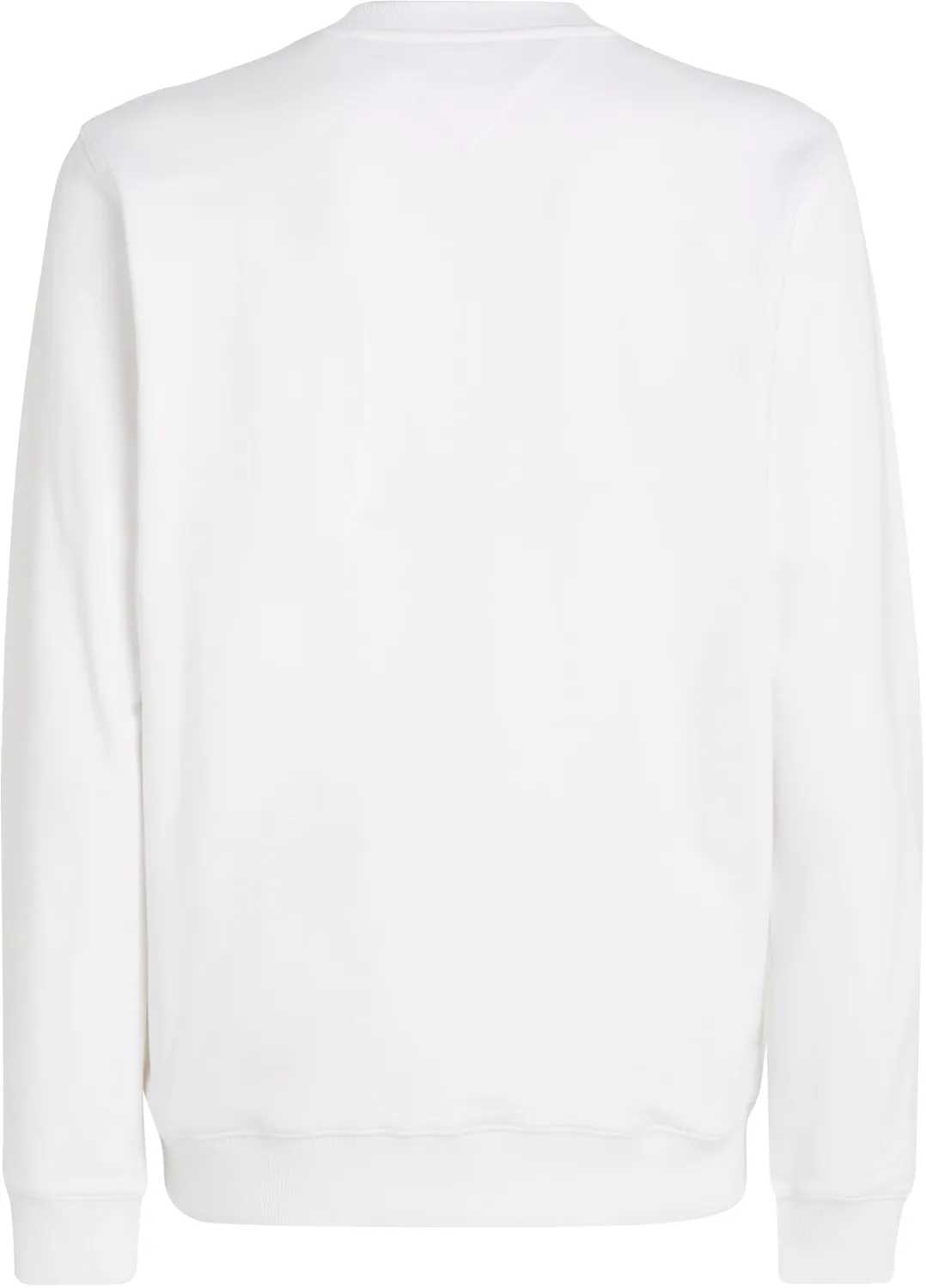 Tommy Jeans TJM Entry Graphic Crew Sweatshirt
