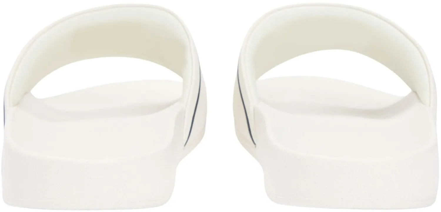 Tommy Jeans TJW Poolslides EN0EN02976 Gr. 38 Slides
