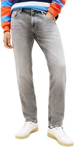 Tommy Jeans Scanton DM0DM22926 Jeans Herren 30W/32L Slim