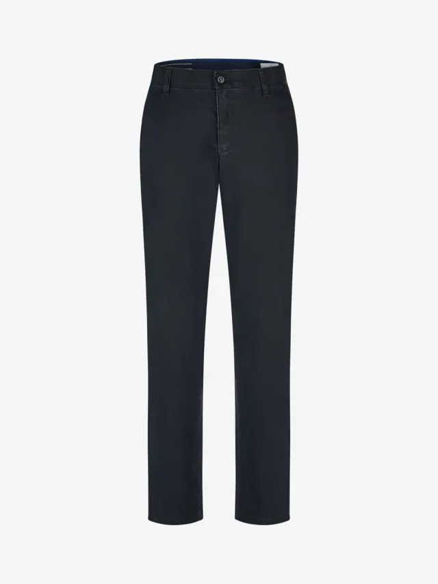 Club of Comfort Garvey 8404 Chino marine Regular Fit