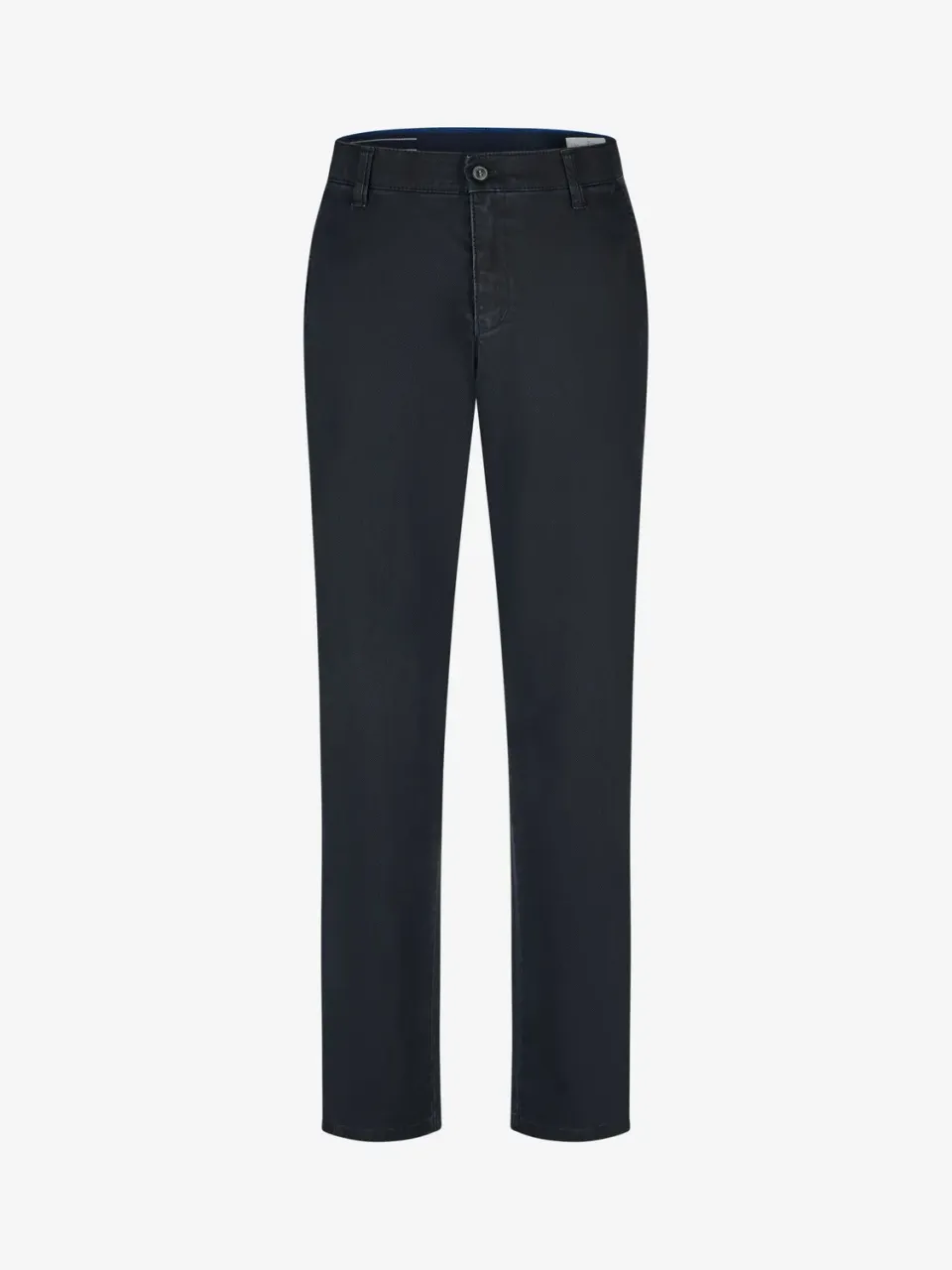Club of Comfort Garvey 8404 Chino marine Regular Fit