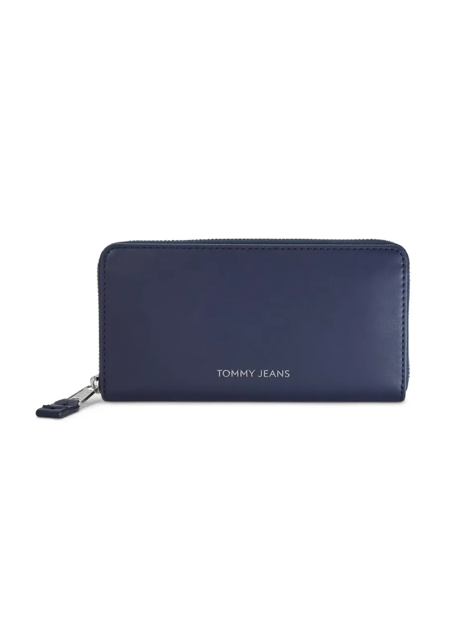 Tommy Jeans Geldbeutel Klein Portemonnaie